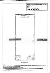 Westview Food Factory (D22), Factory #464401431